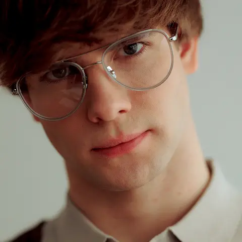 Галерея фото 3