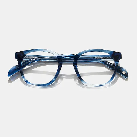 Галерея фото 4