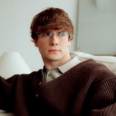 Галерея фото 9