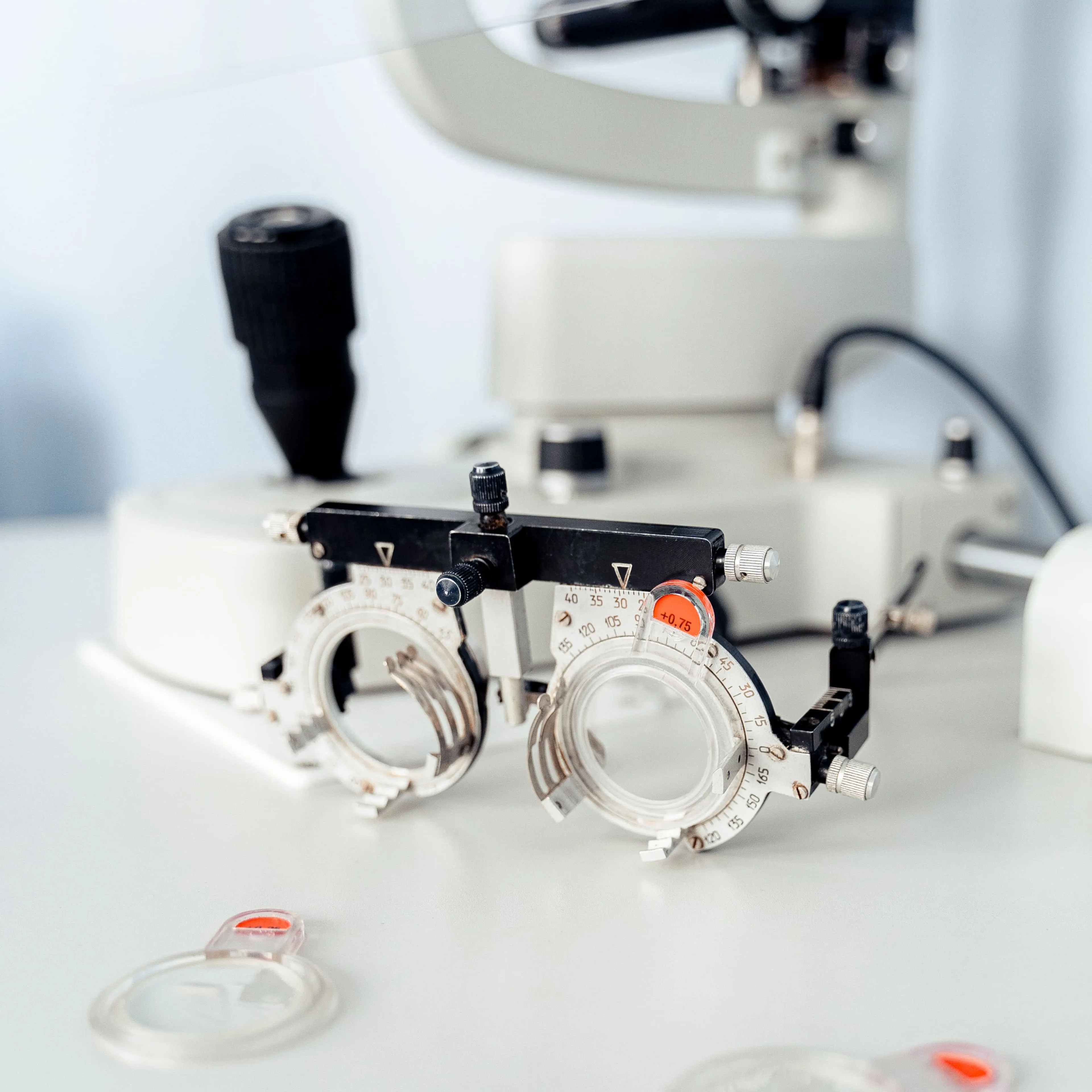 Вопрос экспертам