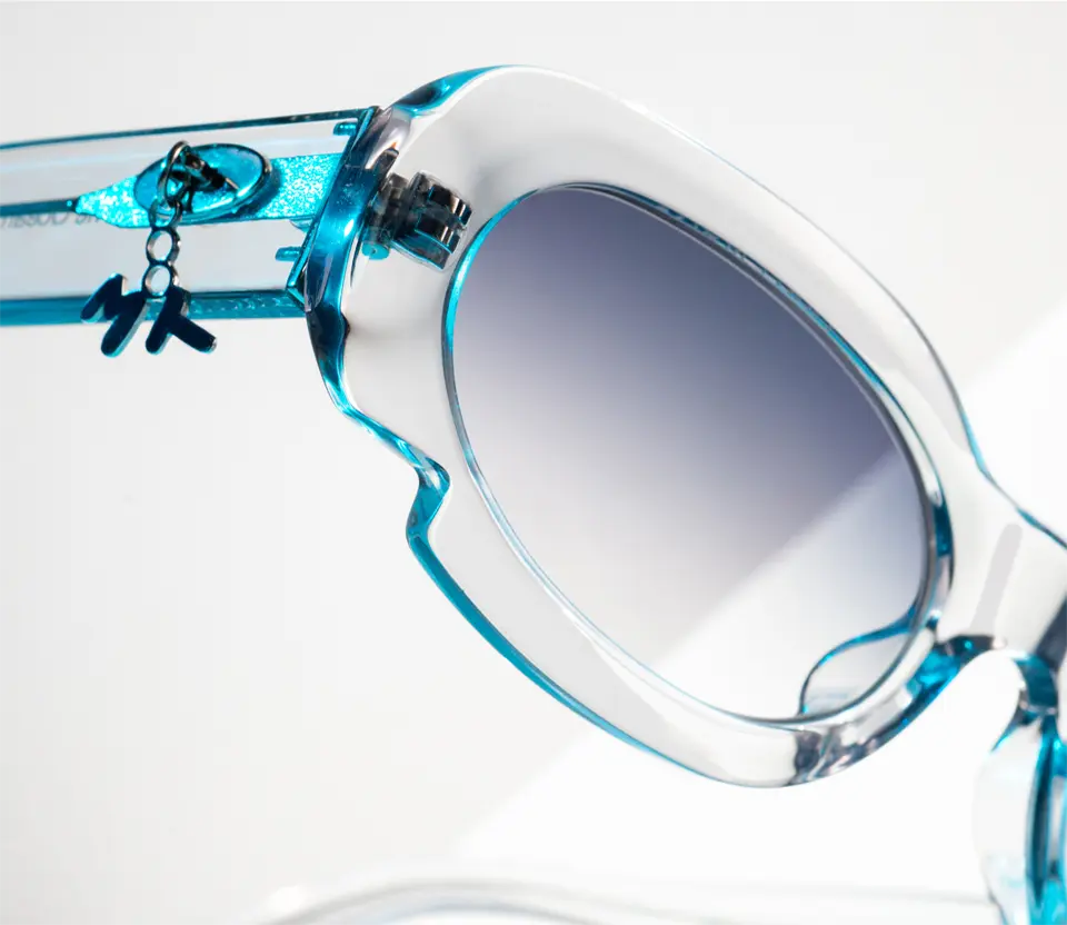 Переход в каталог солнцезащитных очков